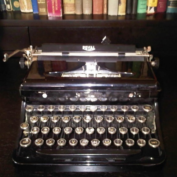 sinclair_f